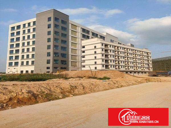 杨屋独院厂房11000平方出租，可分租