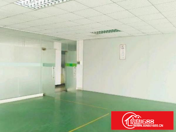 寮步石大路上小型厂房加工厂仓库松山湖旁出租招租赁