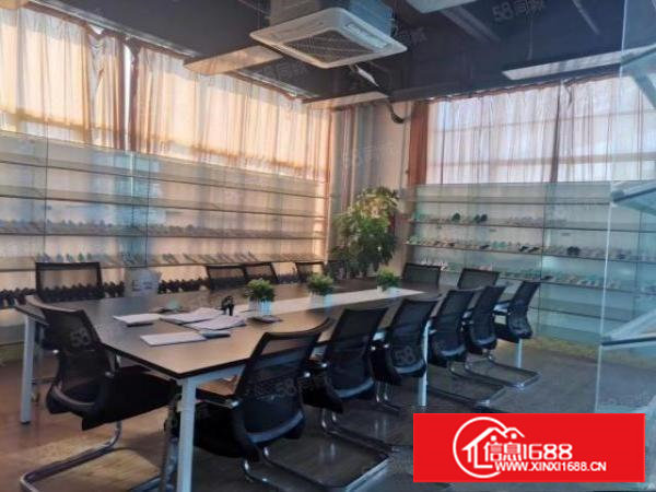 黄江靠樟木头一楼900平可分租