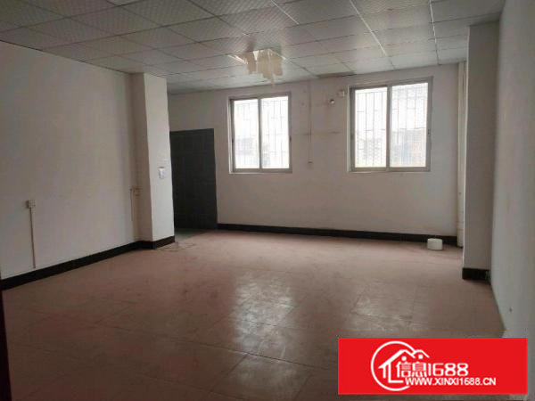 全新厂房招租，大小可分