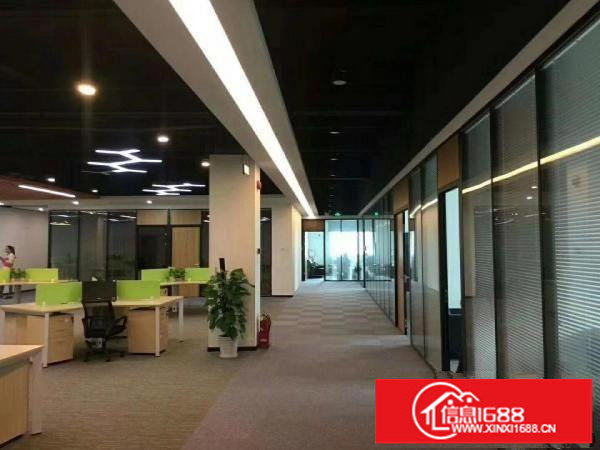 龙华清湖新出楼上800原房东无公摊