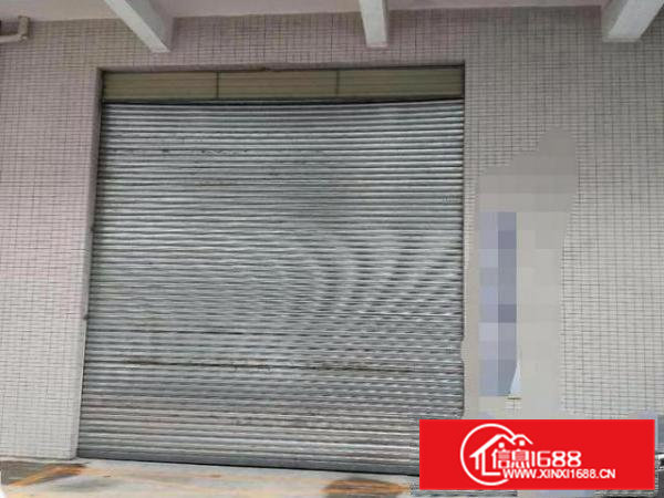 凤岗雁田一楼2700平方厂房出租适合纸品注塑钣金模具