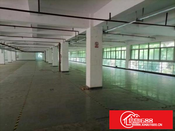 价格面议，高科技企业聚集区，近生活区