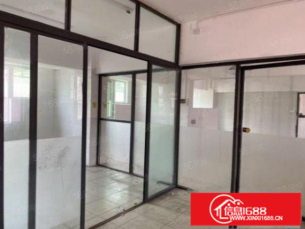 龙岗中心城志达工业园308平电商烘焙厂房出租房东直租