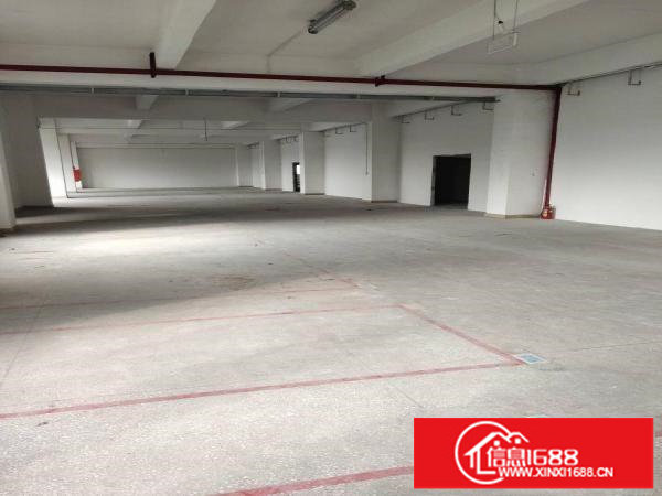 上李朗厂房200平500平1000平2800平大小自由选择