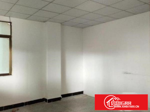 小厂房出租，有电梯，有装修