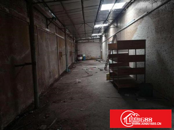 独门独院靓盘出租，交通方便，配套齐全。