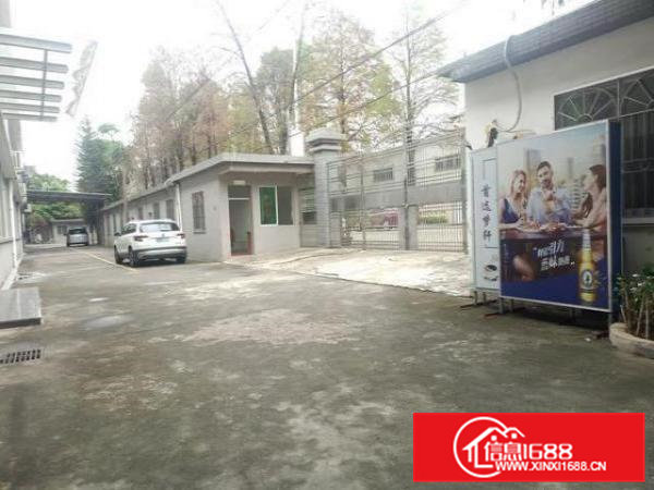 教育培训，目前是培训学校，可以长租，可以短租