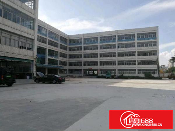 百鸽笼地铁站旁180-1000平厂房仓库出租