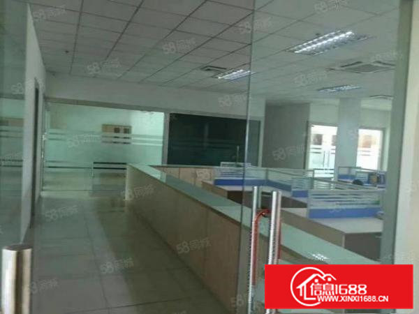 大岭山全新砖墙到顶独院厂房3000平方出租带牛角位