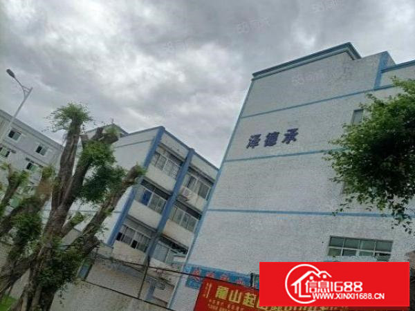 南岭村委8000平方厂房出租