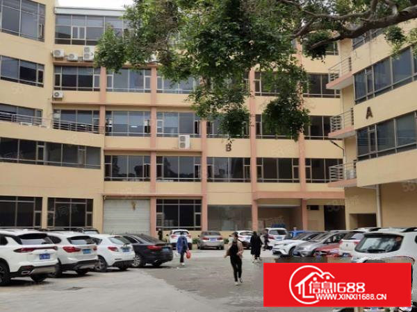 龙眼原房东厂房分租出租，可以分层出租