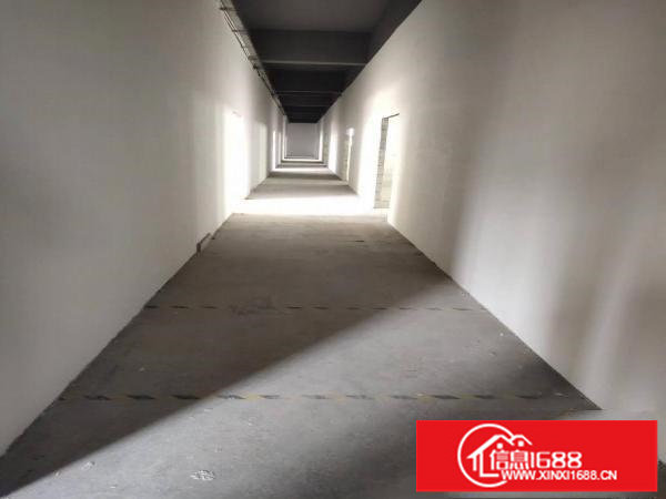 上李朗厂房200平500平1000平2800平大小自由选择