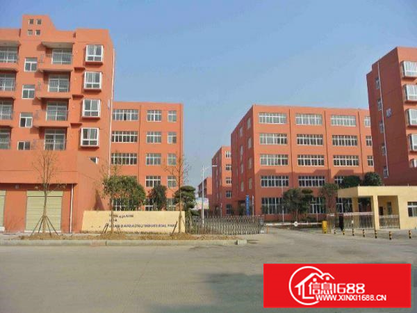 仲恺惠环镇一楼厂房800平方，水电齐全