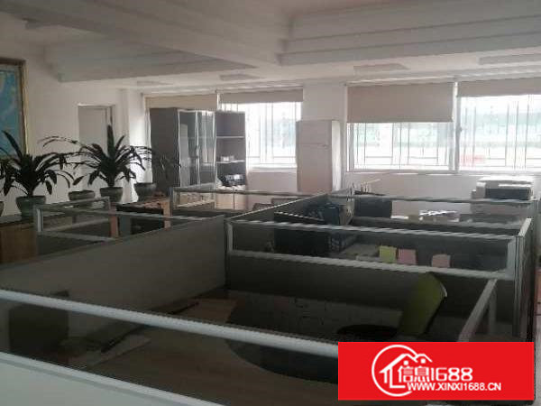 华南城附近独栋2300平方做冻库配送有装修