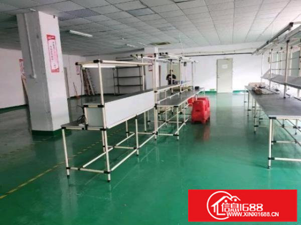 地理环境优美，管理安全，交通便利。