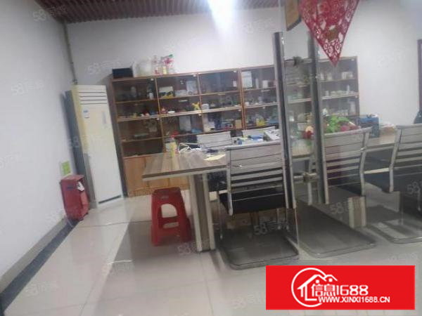 长安乌沙标准厂房3000平厂房出租电子五金首饰