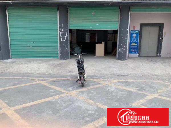 五和地铁口一楼255.270.400.1000.出租