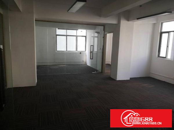 坂田地铁站200平，300平米带装修出租