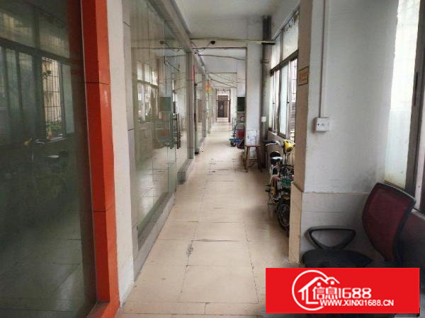 布吉地铁站附近原房东电商办公仓库出租