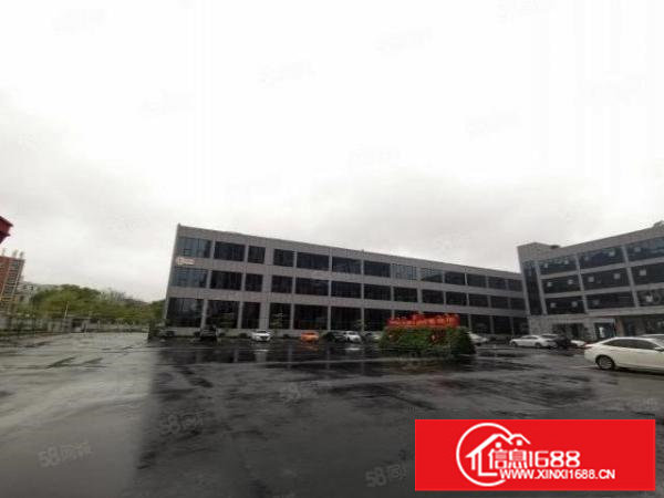 出租布吉沙湾工业园带装修一楼1200平方,可分租