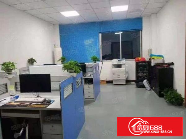 塘厦石鼓钢构厂房4700平招租，工业用地，可办环评，空地大