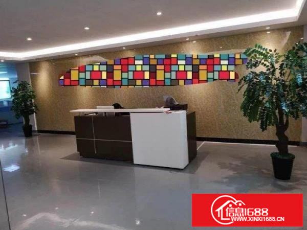 龙岗嶂背经典小独院3600平厂房出租可分租有装修