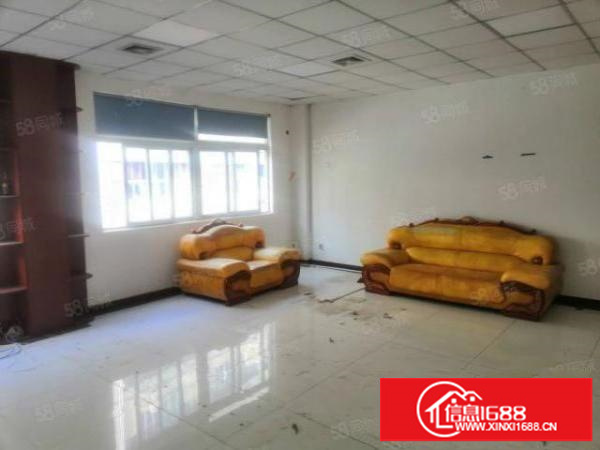 固戍办公仓库25元1平60平100平160平200至9000