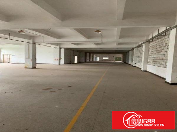 坪山汤坑厂房厂房318-2000