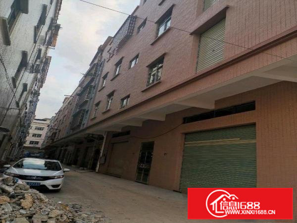 全新厂房，写字楼出租