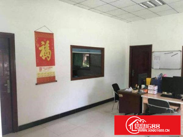 龙岗区平湖便宜原房东1500平方标准楼上厂房急急急租