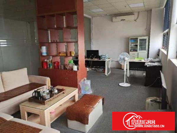 沙井新桥大宏厂房480平原租户转让