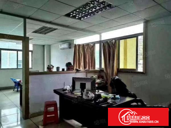 靓房！清溪渔梁围楼上600平，现成精装修，领包入住