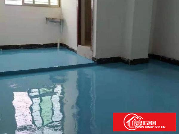 宵边全新厂房对外招租