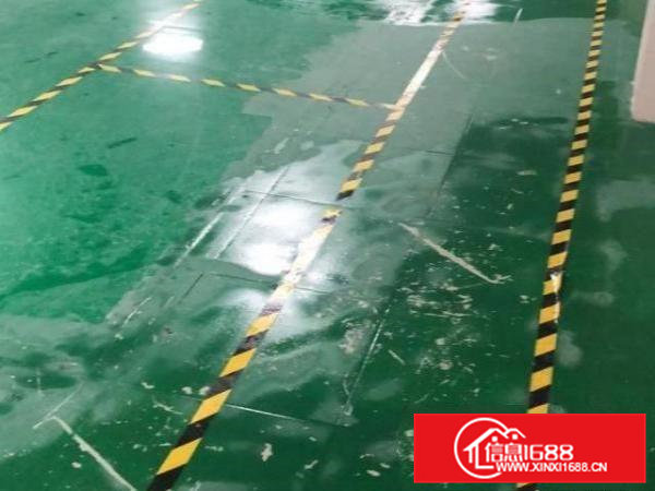 全新厂房出租，1500～2500平可分租