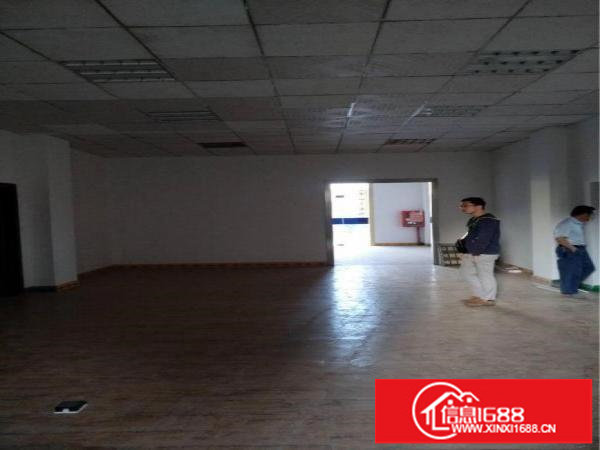 坪山大工业区独院红本厂房招租