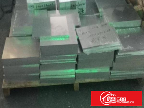 厂房出租价格优惠适合五金加工。