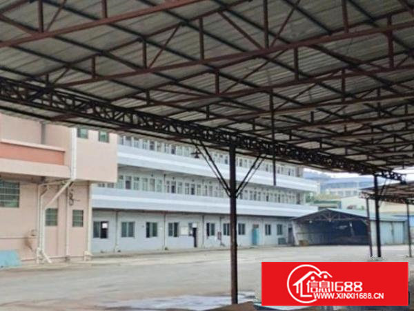 315千瓦独立变压器，专人管理