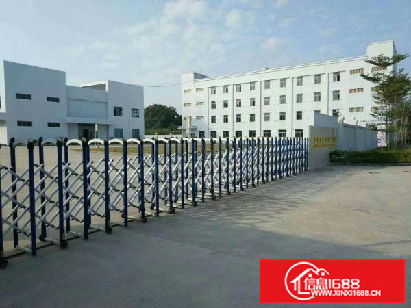 大量各类厂房出租，，，，