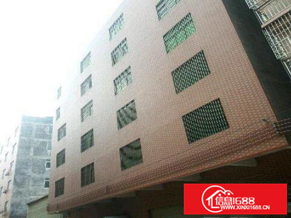 东莞大岭山厂房出租.房东一手厂房，可做加工，写字楼等等，