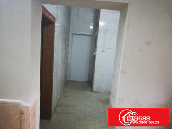 出租樟木头镇樟洋区厂房上下两层