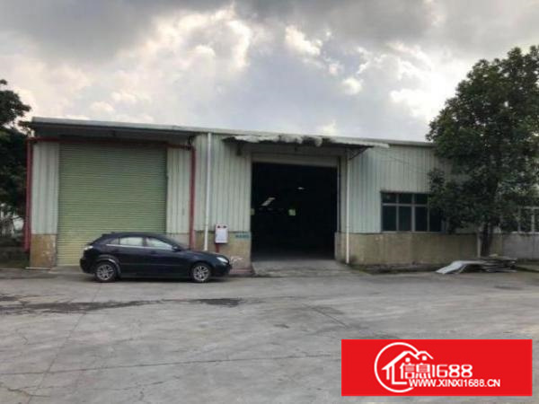福永凤凰社区厂房出租，厂房及仓库都可以，以前是做机电厂