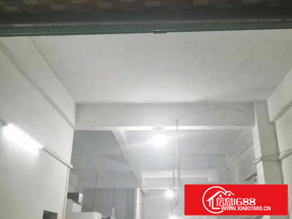 150平方一楼出租，适合做仓库，加工或手工，等等