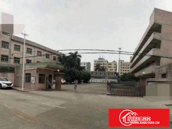 东坑新出带现成.喷油.喷漆.移印.注塑500平方起分