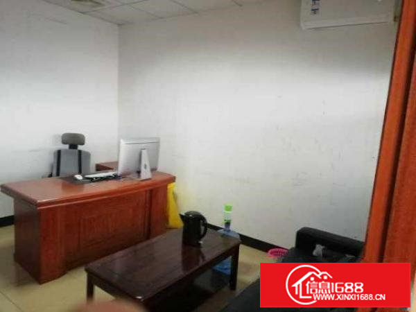 超低价出租合租布吉京南工业区办公室生产车间（电子）