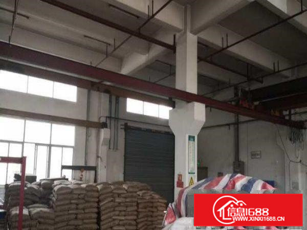 凤岗沙岭车站附近小面积一楼厂房出租450平方