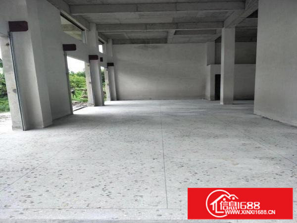 小厂房，仓库。水电齐全，380电。