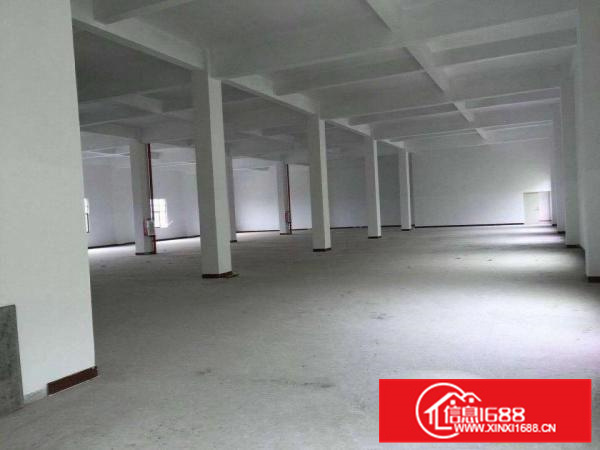 惠州市高新企业厂房出租36000平方