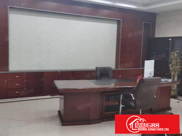 东莞虎门新出豪华精装修无尘车间2700平现成办公室水电齐全