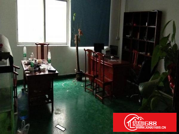 原房东招租，价格可谈